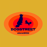 DOGSTREET